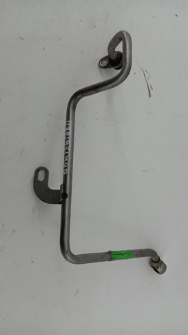  03F145140D VAG