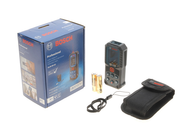 Купить 0601072S00 Bosch 