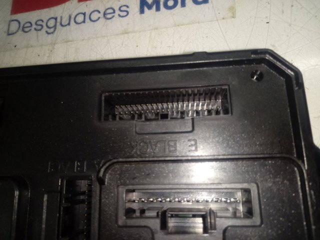 284B19091R Renault (RVI) 