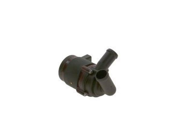 Дополнительная помпа 986338400 Bosch