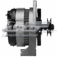Генератор SPIDAN 3459