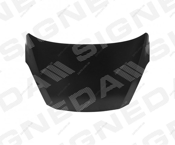 PFD20203A Signeda Капот