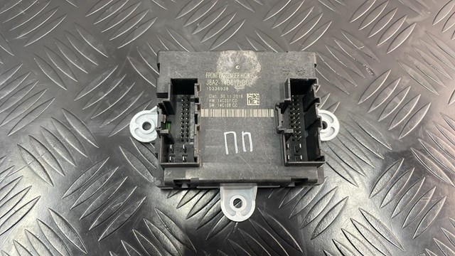 LR106149 Land Rover 