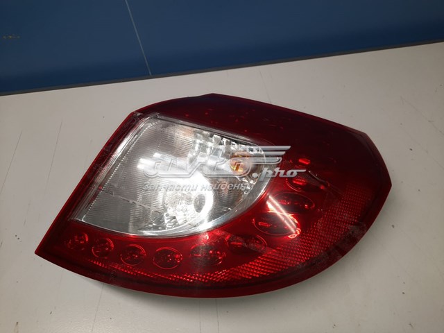  Geely 1017001041
