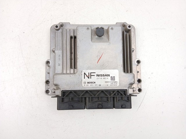  Nissan/Infiniti 281033885 цена, от 406.81 USD