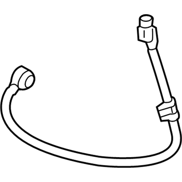  Hyundai/Kia 392502CTA0 цена, от 98.14 USD
