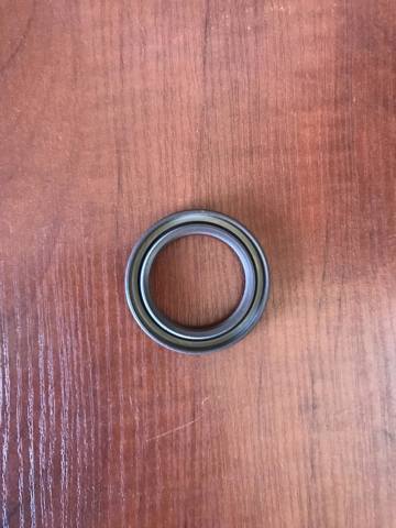 AH8338Q NOK Retén de cigüeñal frontal original y equivalente