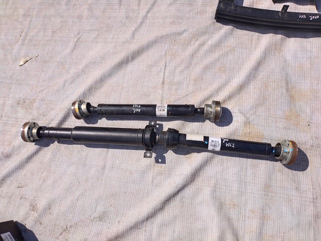  Chrysler 52123997AB цена, от 300.23 USD