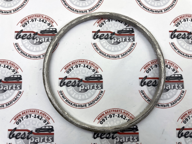  Land Rover LR105411 цена, от 20.93 USD