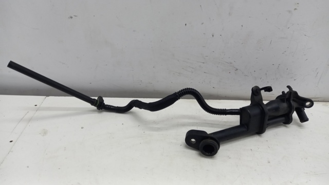 Fiat/Alfa/Lancia 70327424 цена, от 18.56 USD