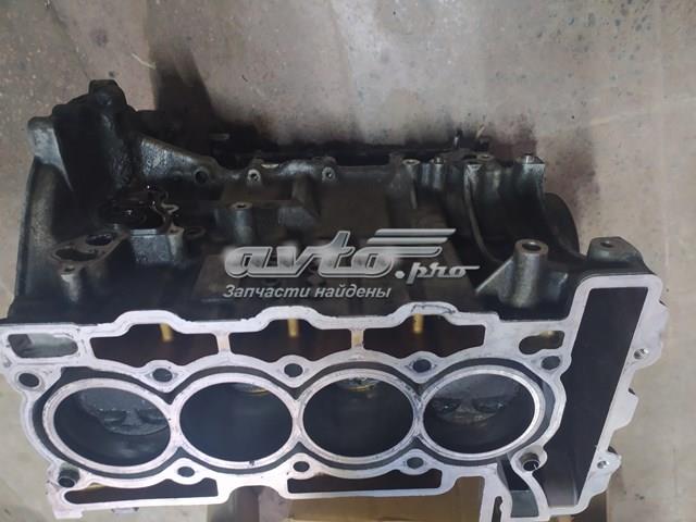 Купить V758456680 Peugeot/Citroen 