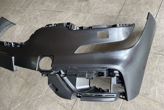 620222306R Renault (RVI) 