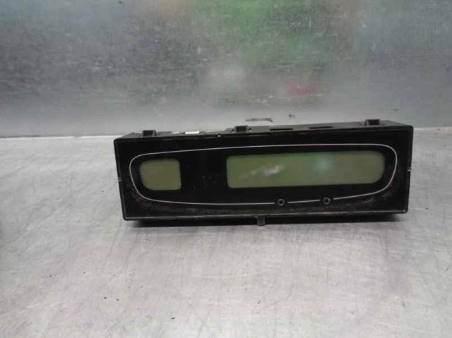  Renault (RVI) 8200002604A цена, от 15.20 USD