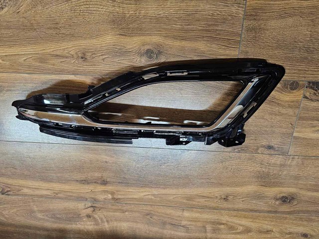  FPS FP3245915 цена, от 20.96 USD