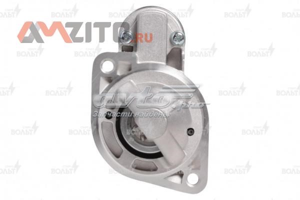 Стартер LST0822 STARTVOLT