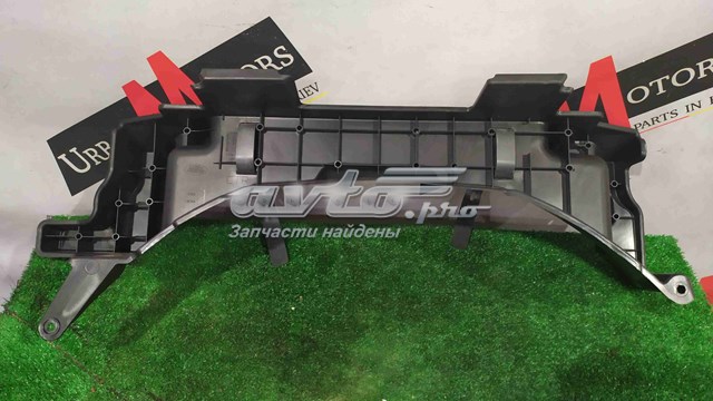Купить CK52460A14AC Land Rover 
