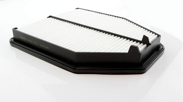 SX10334 Shafer Воздушный фильтр двигателя