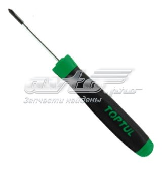 FBIB3005 Toptul 