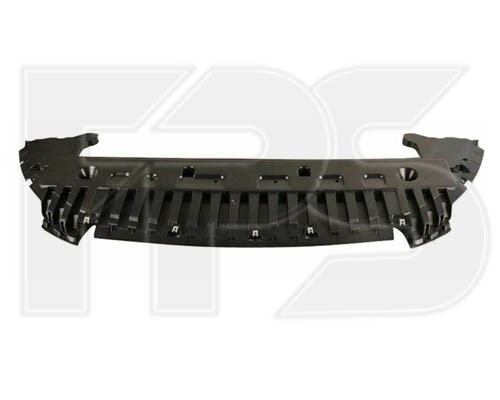 Кенгурятник FPS FP2820220 цена, от 31.37 USD