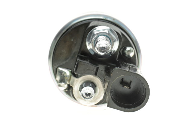 SS0054 AS/Auto Storm Тяговое реле стартера