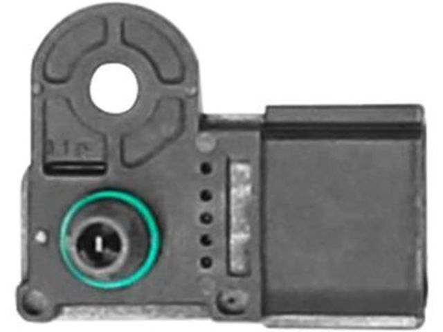 Датчик абсолютного давления в коллекторе Ford 4S4Z9F479AA цена, от 30.51 USD