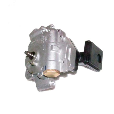 Geely 1016050409