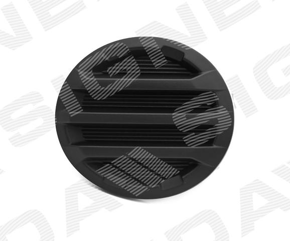  Signeda PSB99092CAL цена, от 6.24 USD