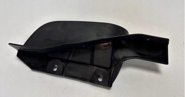  Land Rover LR094598