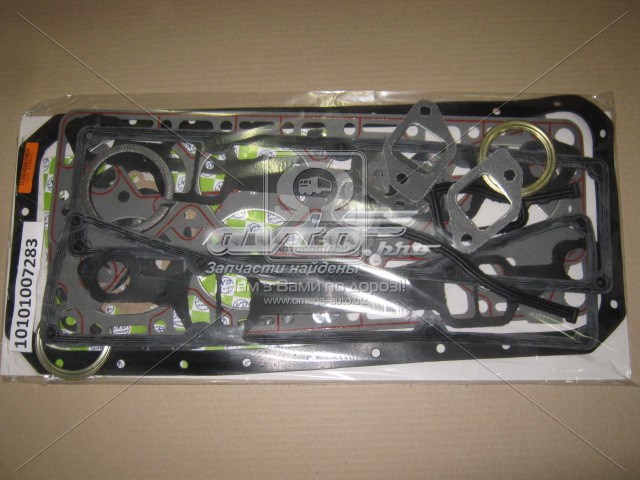  АвтО-Союз 88 130100300010 цена, от 3.04 USD