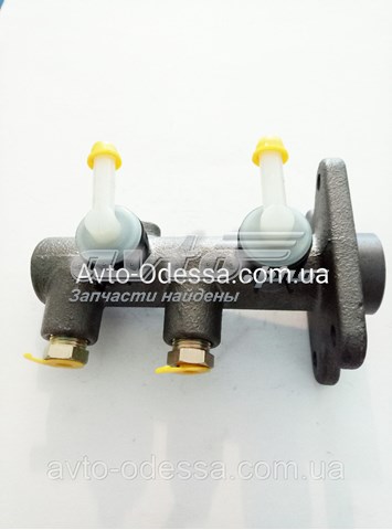 Купить 3510010D2 JAC 
