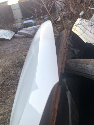 Купить J688402010DY Chery 