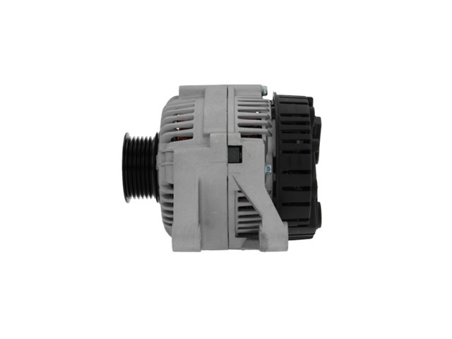 Компрессор системы кондиционирования MSG Rebuilding 1016001018 цена, от 76.53 USD