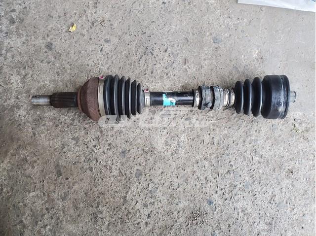 Купить 391005AA1A Nissan/Infiniti 