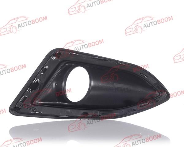  Ford FK7B19953A цена, от 12.67 USD