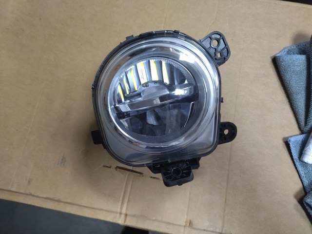  7390310212L BMW