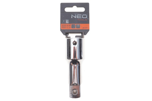  NEO 08350