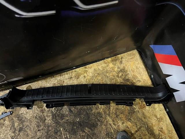  51499175119 BMW