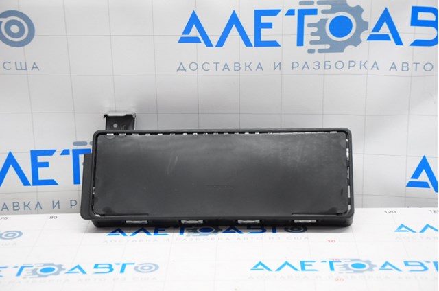 Купить 78910TVAA81 Honda Подушка безопасности защиты коленей