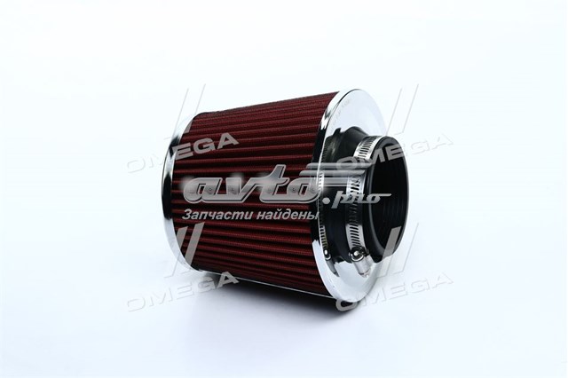 Элемент воздушного фильтра Rider RD1430SB00176 цена, от 9.54 USD