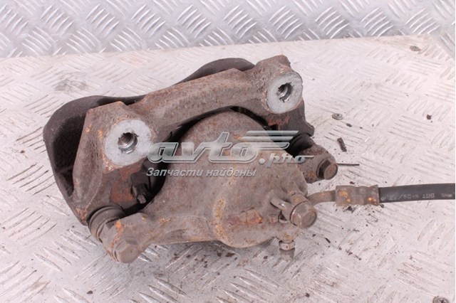  477300W150 Toyota
