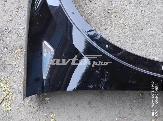 Купить 106170100B Tesla 