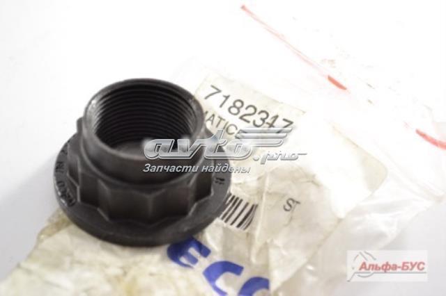 Купить 7182347 Iveco 