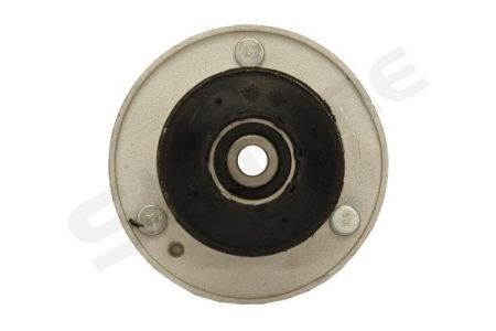 TLMKT136 Starline Suporte de amortecedor dianteiro