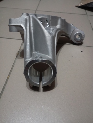  VAG 5QM407258