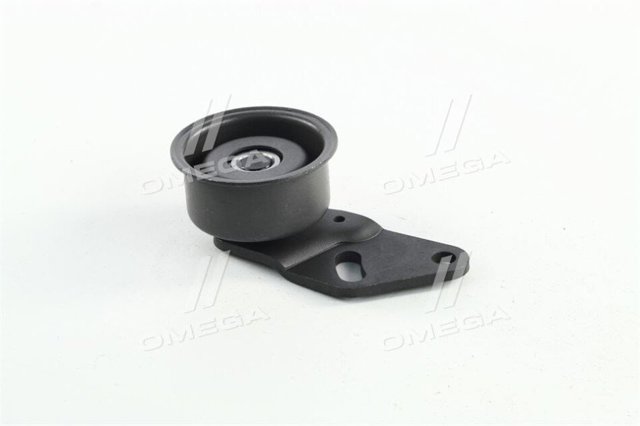 GT80560 GMB Ролик натяжителя ремня ГРМ