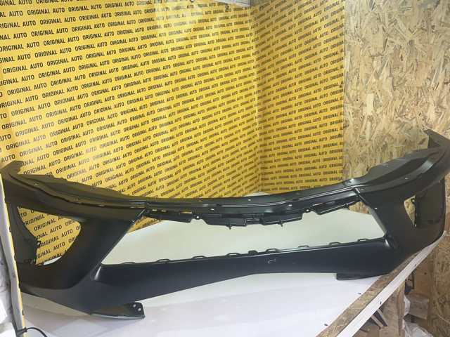 04711TGVA00ZZ Honda
