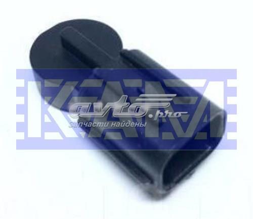  EK857 REMA-PARTS