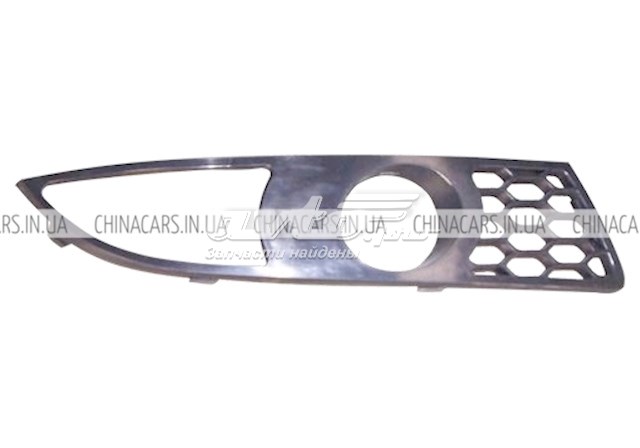  M112803517 Chery