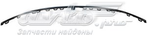 5J0853607BF9R VAG Решетка радиатора