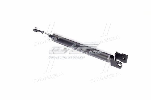 Стойка амортизатора задняя Kayaba 349089 цена, от 73.95 USD